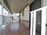 84250 Indio Springs Drive - Photo 2
