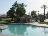 84250 Indio Springs Drive - Photo 20