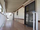 84250 Indio Springs Drive - Photo 21