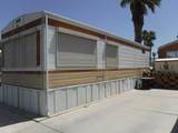 84250 Indio Springs Drive - Photo 22