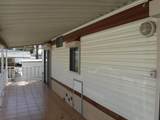 84250 Indio Springs Drive - Photo 23