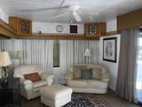 84250 Indio Springs Drive - Photo 3