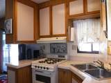 84250 Indio Springs Drive - Photo 8