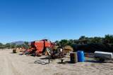 24511 Rice Rd - Photo 32