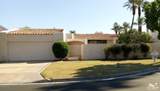 75123 Concho Drive - Photo 1