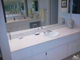 75123 Concho Drive - Photo 10