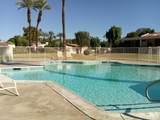 75123 Concho Drive - Photo 13