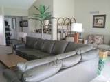 75123 Concho Drive - Photo 2