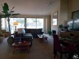 75123 Concho Drive - Photo 3