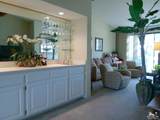 75123 Concho Drive - Photo 4