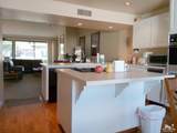 75123 Concho Drive - Photo 5