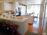 75123 Concho Drive - Photo 6