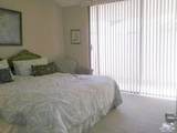 75123 Concho Drive - Photo 7