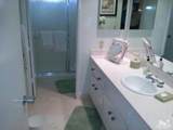 75123 Concho Drive - Photo 9