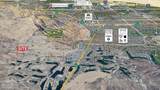 71231 Cholla Way - Photo 5