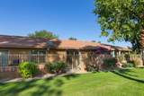 82147 Bergman Drive - Photo 29