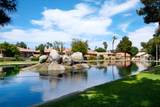 82147 Bergman Drive - Photo 30
