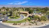 82147 Bergman Drive - Photo 33