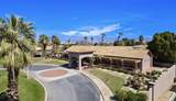 82147 Bergman Drive - Photo 34