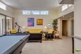 1533 Canyon Estates Drive - Photo 10