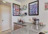 1533 Canyon Estates Drive - Photo 11