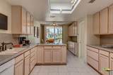 1533 Canyon Estates Drive - Photo 13