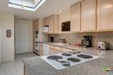 1533 Canyon Estates Drive - Photo 14
