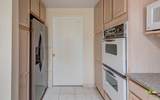 1533 Canyon Estates Drive - Photo 15