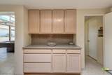 1533 Canyon Estates Drive - Photo 16