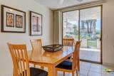 1533 Canyon Estates Drive - Photo 17