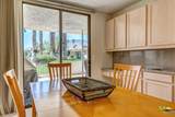 1533 Canyon Estates Drive - Photo 18