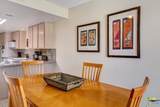 1533 Canyon Estates Drive - Photo 19