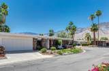 1533 Canyon Estates Drive - Photo 2