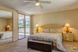 1533 Canyon Estates Drive - Photo 21
