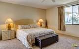 1533 Canyon Estates Drive - Photo 22