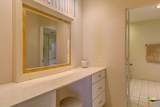 1533 Canyon Estates Drive - Photo 23