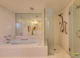 1533 Canyon Estates Drive - Photo 24