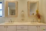 1533 Canyon Estates Drive - Photo 25