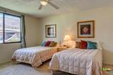 1533 Canyon Estates Drive - Photo 27