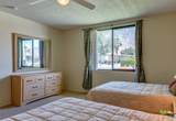 1533 Canyon Estates Drive - Photo 28