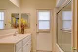 1533 Canyon Estates Drive - Photo 29