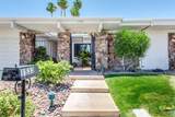 1533 Canyon Estates Drive - Photo 3