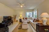 1533 Canyon Estates Drive - Photo 30