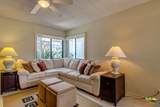 1533 Canyon Estates Drive - Photo 31