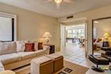 1533 Canyon Estates Drive - Photo 32