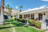 1533 Canyon Estates Drive - Photo 34