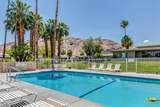 1533 Canyon Estates Drive - Photo 36