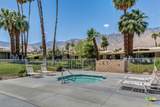 1533 Canyon Estates Drive - Photo 37