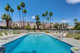 1533 Canyon Estates Drive - Photo 38
