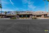 1533 Canyon Estates Drive - Photo 39